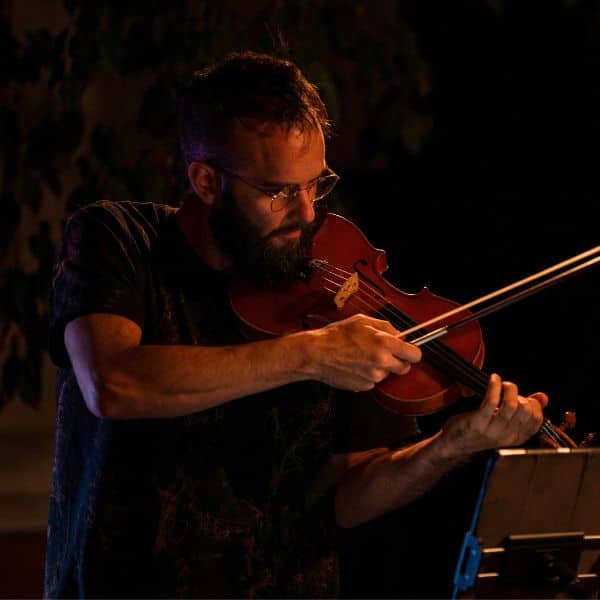 dan galat