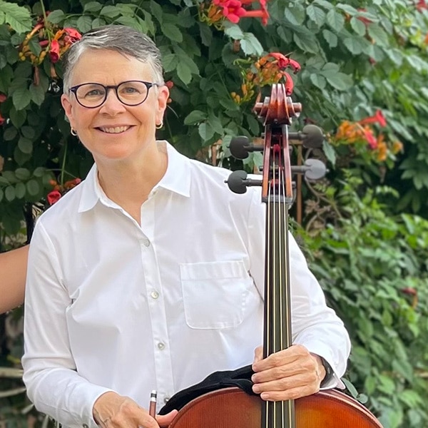 janet janz