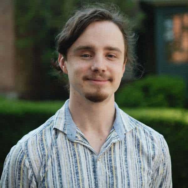 jason hurlbut