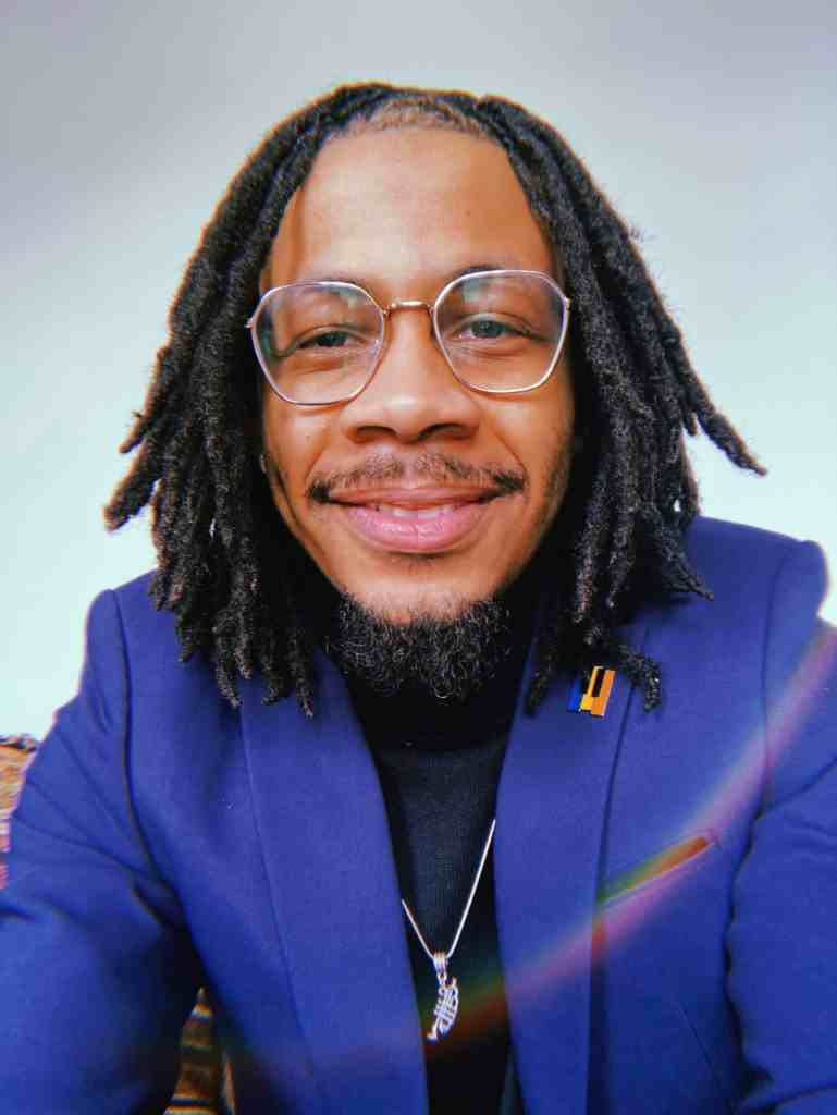 jeremiah price