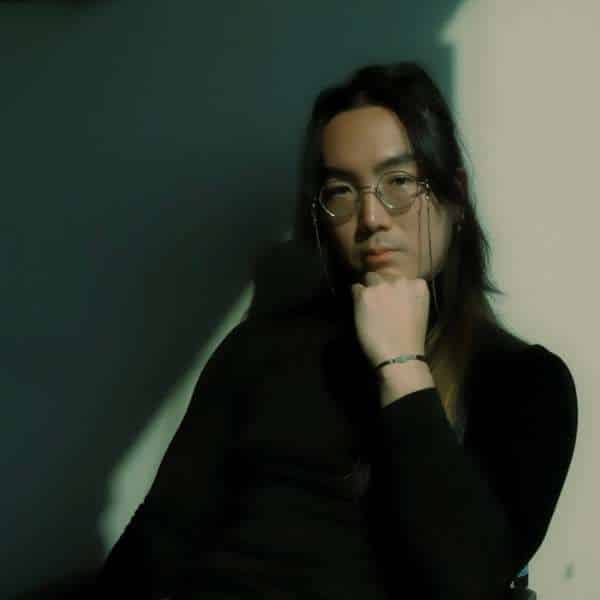 julian ng