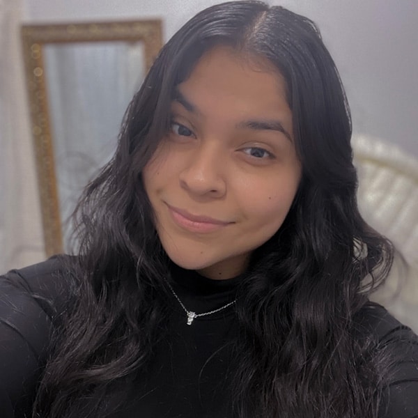 marycarmen luna