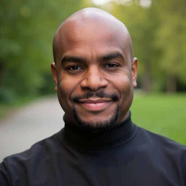 steven gooden