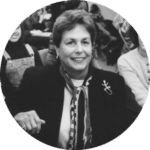 Alice Pfaelzer
