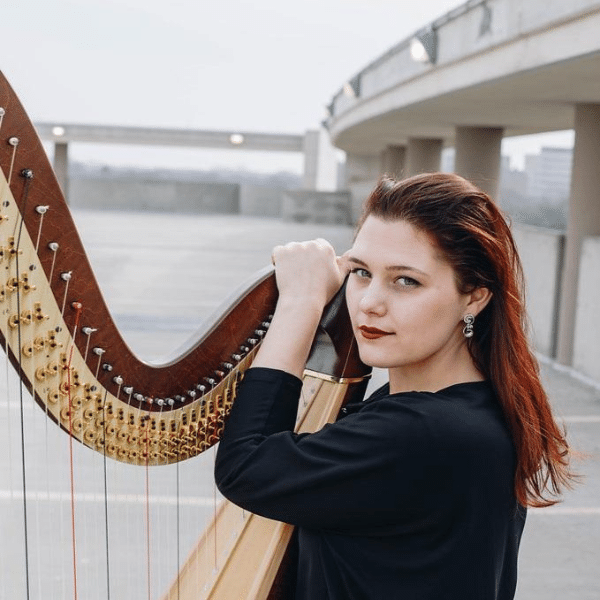 Autumn Selover