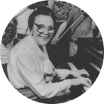 Emma Endres Kountz