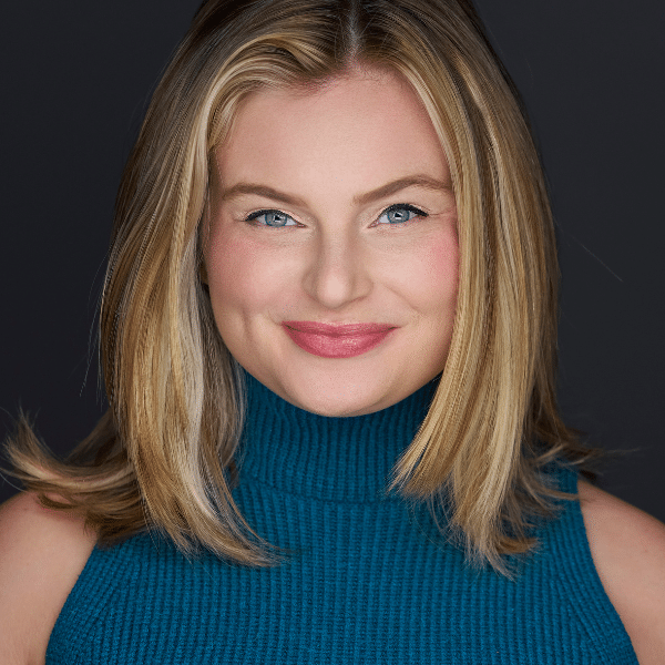 katelyn curtin
