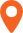 community sites icon