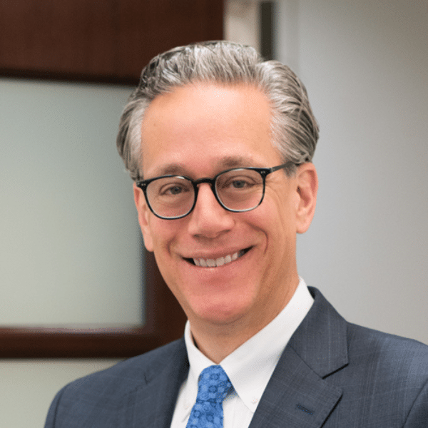 Thomas Linguanti