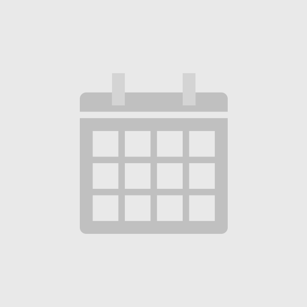 Indigenous Peoples’ Day – CPS Student Non-Attendance Day (Merit Classes in Session)